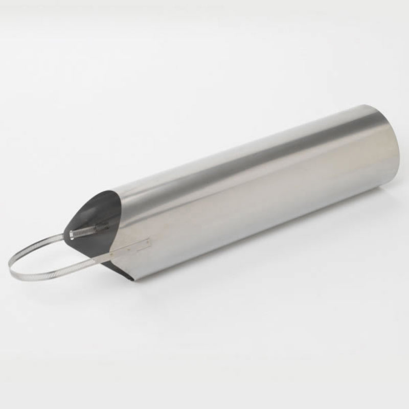 HomeSaver UltraPro/Pro Removable Take-Off 8" 22" (ET822)