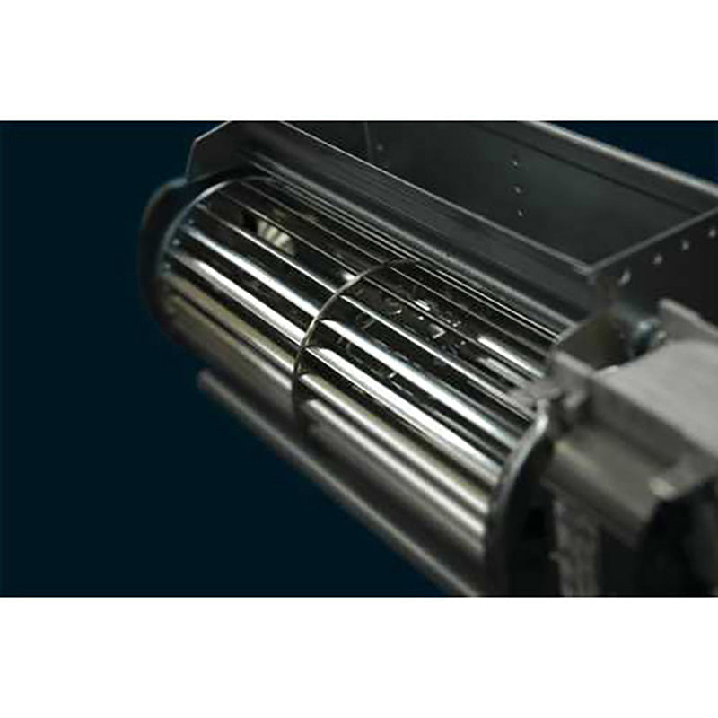 Napoleon AUB blower kit