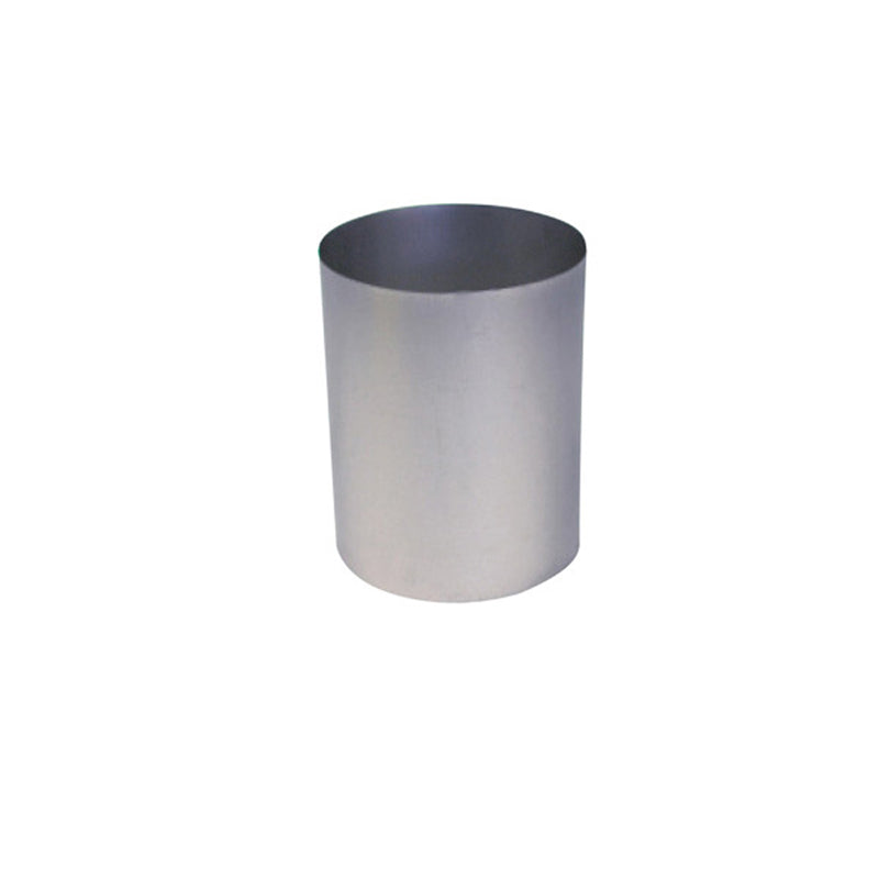 Forever Flex Chimney Liner Mortar Collar 6" (MC6)