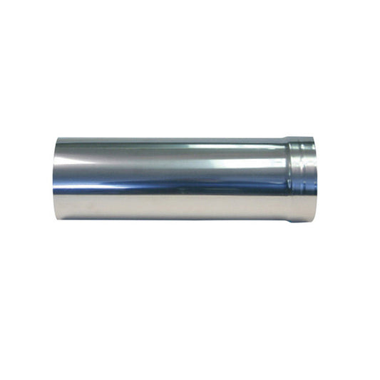 Forever Flex Slip Connector 4" (SLC4)