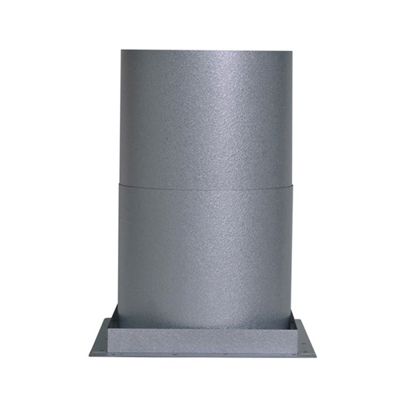 Ventis Class A Firestop Radiation Shield 6"