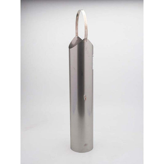 HomeSaver UltraPro/Pro Removable Take-Off 5" 22" (ET522)