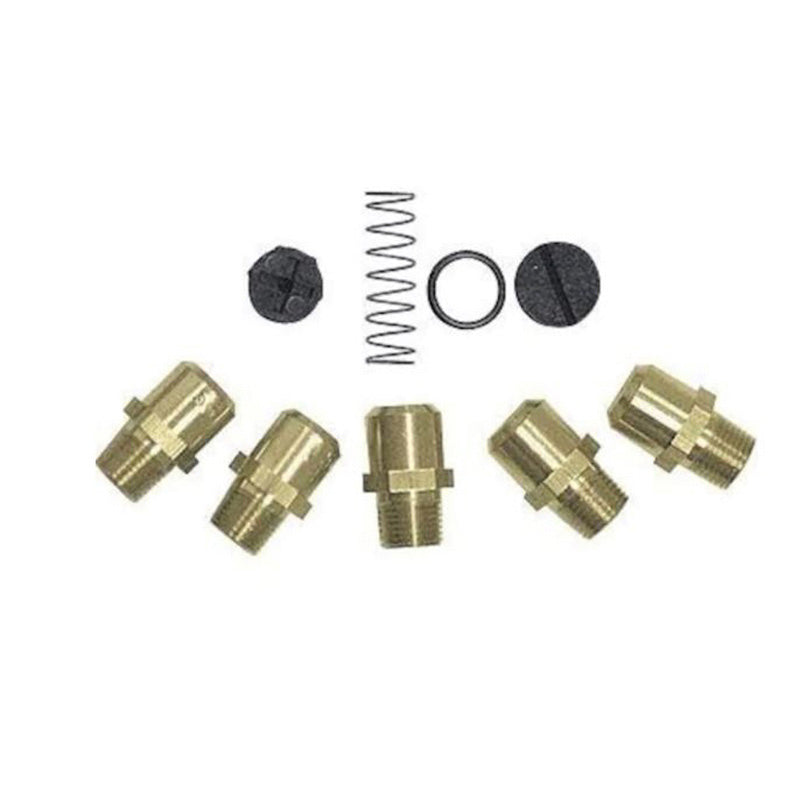Napoleon W175-0718 conversion kit