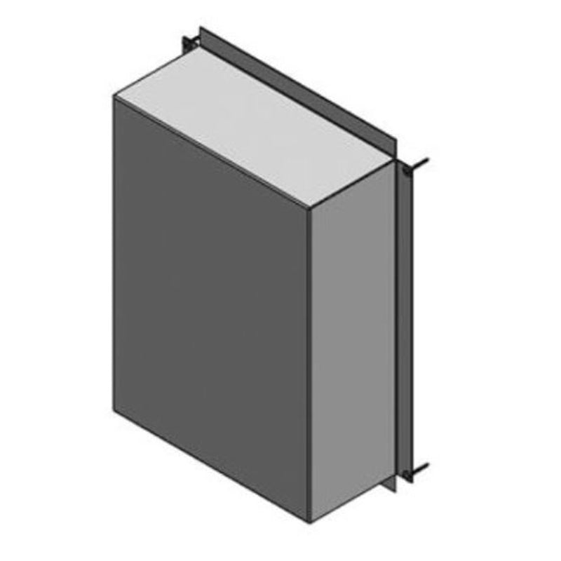 Napoleon STS4758 Silhouette Terminal Screen (STS4758)