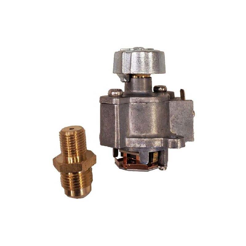 Napoleon W175-0787A conversion kit