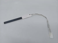 ComfortBilt Gen 3 Quartz Igniter — product photo