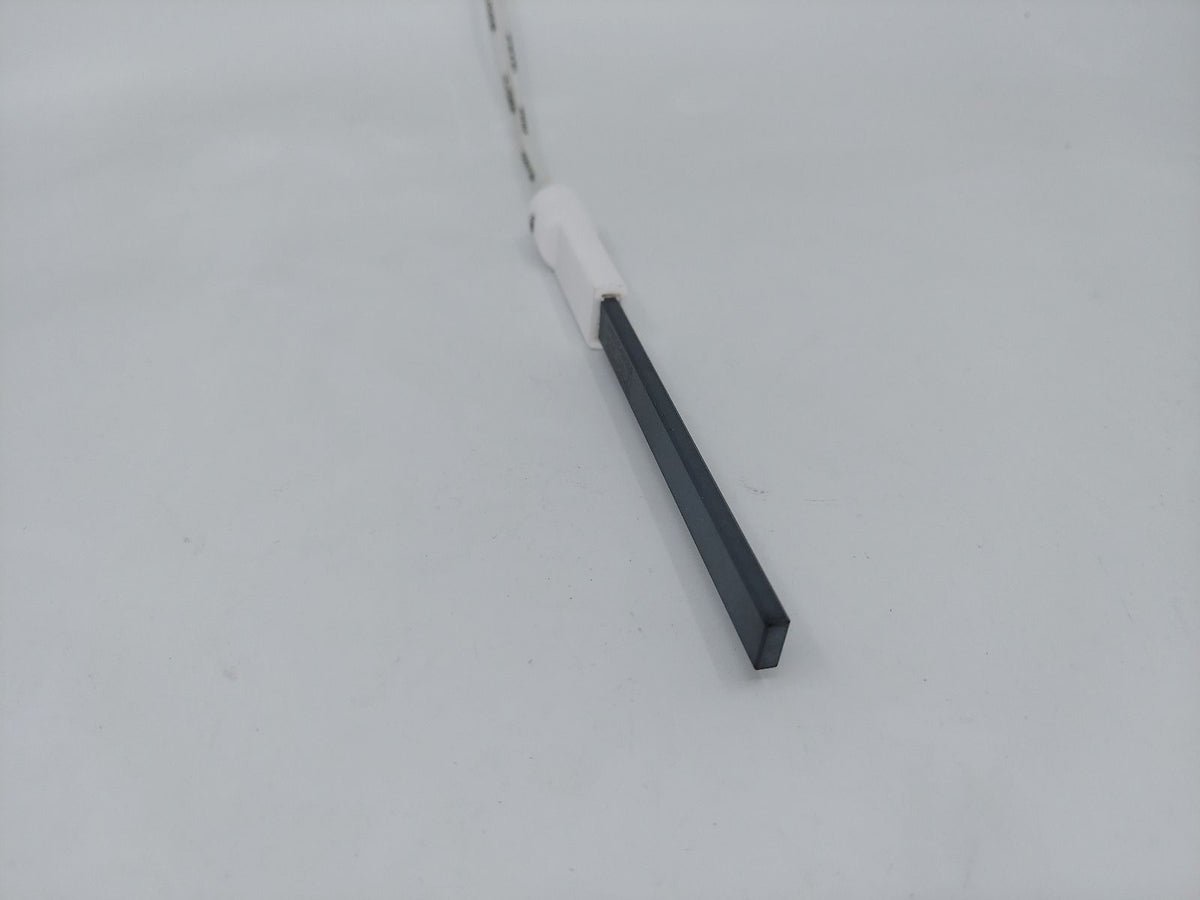 ComfortBilt Gen 3 Quartz Igniter — alternate view 2