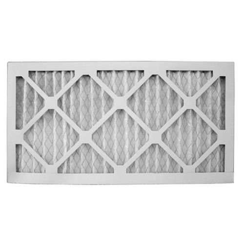 Cardboard Air Filter 11" x 20" x 1" for PSG2000 (21040)