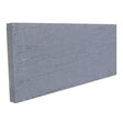 Baffle Board 20 1/2" x 13 1/4" x 1 1/4" for Enerzone Solution 2.3 & More (21293)