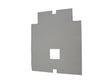 Drolet Tundra, Drolet Tundra II, Drolet Heatmax & More Firebox Bottom Insulation (21299)
