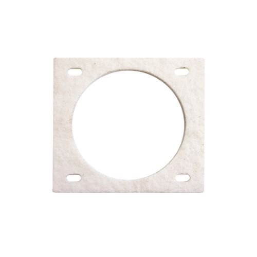Outlet Exhaust Blower Gasket for Osburn 5000 (21382)
