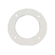 Exhaust Adapter Gasket for Drolet ECO-55, Drolet ECO-65R, Osburn 2500 & More (21392)