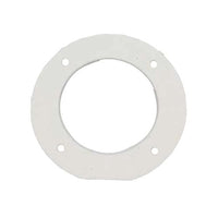 SBI Exhaust Adapter Gasket (21392)