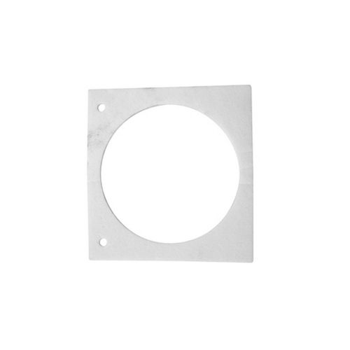 Combustion Blower Gasket for PSG Caddy Alterna II (21438)