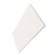 Ceramic Fiber Baffle Board for Englander 15-SSW02 (AC-W02CFB)