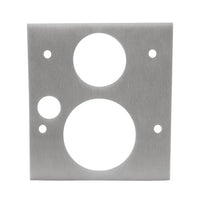 Burn Pot Flange Gasket for Englander 25-CAB80 (21647)