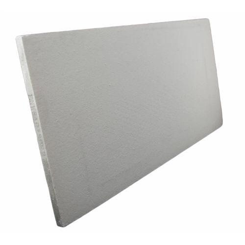 SBI Englander 13-NC, Englander 50-SNC13 & Englander 50-TNC12 Ceramic Fiber Board (AC-13CFB-MH) (21653)