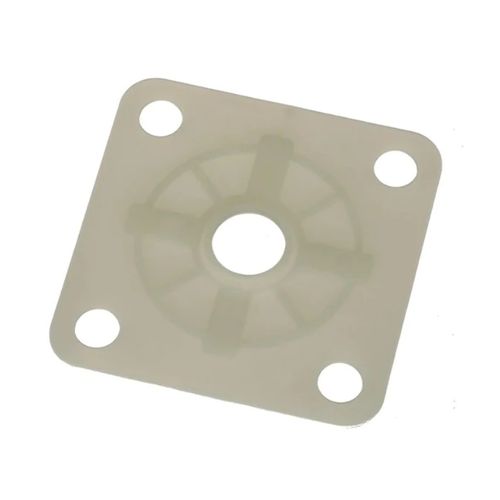 Auger Bearing Gasket, Nylon for Englander 25-CAB80 (21659)