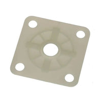 Auger Bearing Gasket, Nylon for Englander 25-CAB80 (21659)