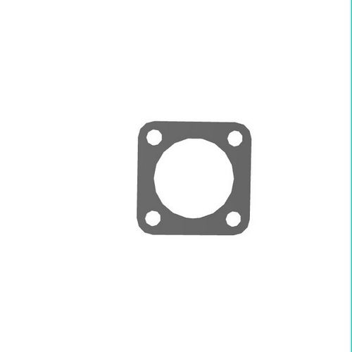 Englander Auger Bearing Gasket, Fiberglass (PU-ABG)