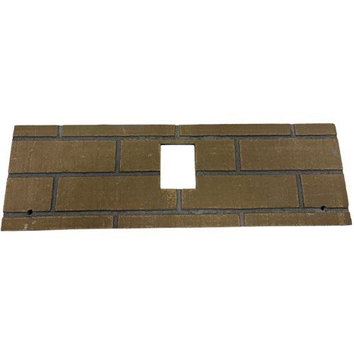 SBI Englander 25-EP, Englander 55-SHPEP, Englander 55-SHPEPL & More Ceramic Fiber Board (AC-CFBEP) (22479)