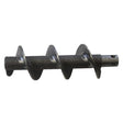 Auger for Drolet ECO-65R, Drolet ECO-65 & Enerzone Euromax (24031)