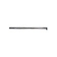 Front Secondary Burn Tube for Englander 15-SSW01, Englander 50-SHSSW01 & More (AC-W01FBT)
