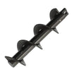 Auger for Englander 25-EP, Englander 25-EPI, Englander 25-IP & More (PU-AFEP)