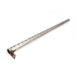 Englander 15-SSW02 & Englander 50-TRSSW02 Middle Secondary Burn Tube (AC-W02MBT)