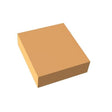 4" x 4 1/2" x 1 1/4" Fire Brick for Century FW2800, Century FW2900 & More (29004)