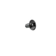Screw #8 - 32 x 5/16" Truss Quadrex Zinc for Century CW2100, Century FW2800 & More (30124)