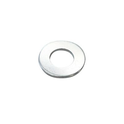 Zinc Washer ID 13/32" x OD 13/16" for Drolet Escape 1800 (30205)