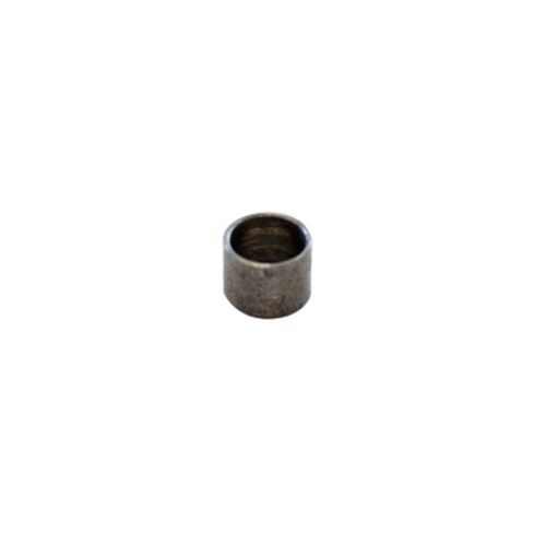 SBI Bushing (30428)