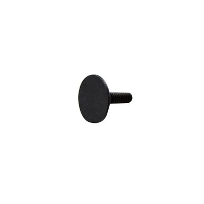 Leveling Bolt 1/4-20 x 1" for Drolet Deco Nano (30536)