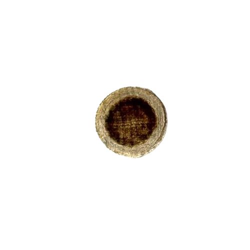 SBI Wooden Cap Handle (30766)