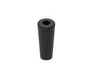 Black Round Wooden Handle for Century FW2800, Century FW2900 & More (30898)
