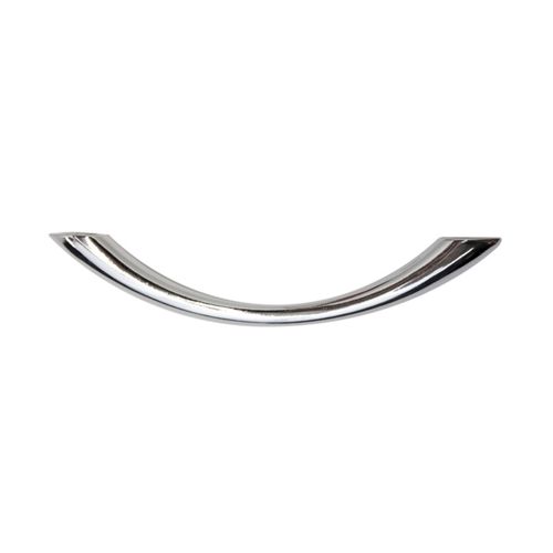 Lid Handle for Drolet Outback Chef (30962)