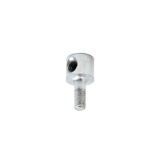 Air Adjustment Pin for Drolet Outback Chef (30964)