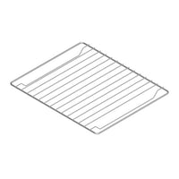 SBI Bistro Oven Rack (31224)