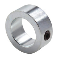 3/4" Locking Collar for Englander 25-CAB80 (31279)