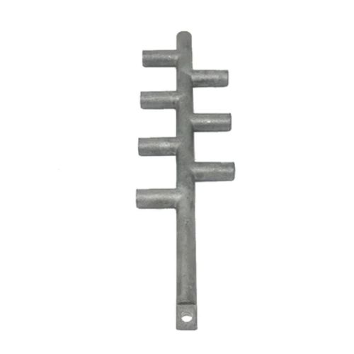 Englander Stainless Steel Fuel Stirrer (CPM-FS)