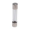 Fuse 3A / 250V / 1/4"Ø x 1 1/4"L for Drolet ECO-65R, Drolet ECO-65 & More (44016)