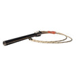 Pellet Stove Igniter for Drolet ECO-35, Drolet ECO-45, Enerzone BIO-35 Pellet Insert & More (44030)