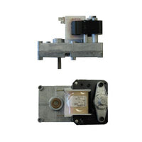 SBI Auger Gear Motor 1 RPM (44038)