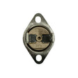 Drolet Eco-55, Drolet Eco-35, Drolet Eco-45 & More Blower Thermostat Switch (Thermodisc) 36T12 F160 (36T12 F160)