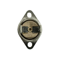 Drolet Eco-55, Drolet Eco-35, Drolet Eco-45 & More Thermodisc 36T12 F160 (44058)