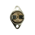 High-Limit Switch (Thermodisc) 250F Automatic Reset for Drolet ECO-55 & More (L250-25)