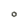 Blower Speed Control Mounting Nut for Drolet Blackcomb II & More (44087) (Pack of 2)