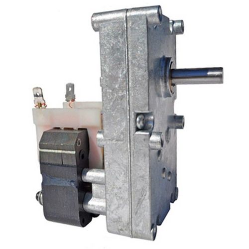 SBI Gear Motor (44106)