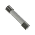 Fuse 8A / 250V for Drolet ECO-55, Osburn 2500, Drolet ECO-45 & More (44149)